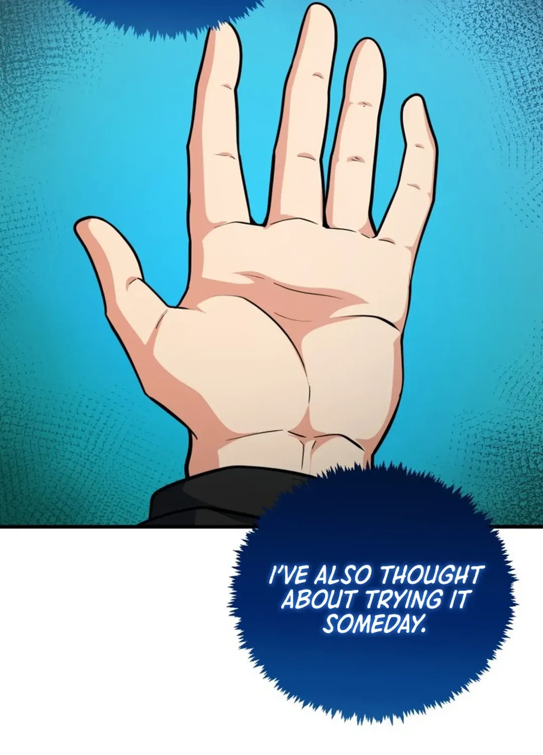 Read Solo Login chapter 201 image 57 on Lezhin