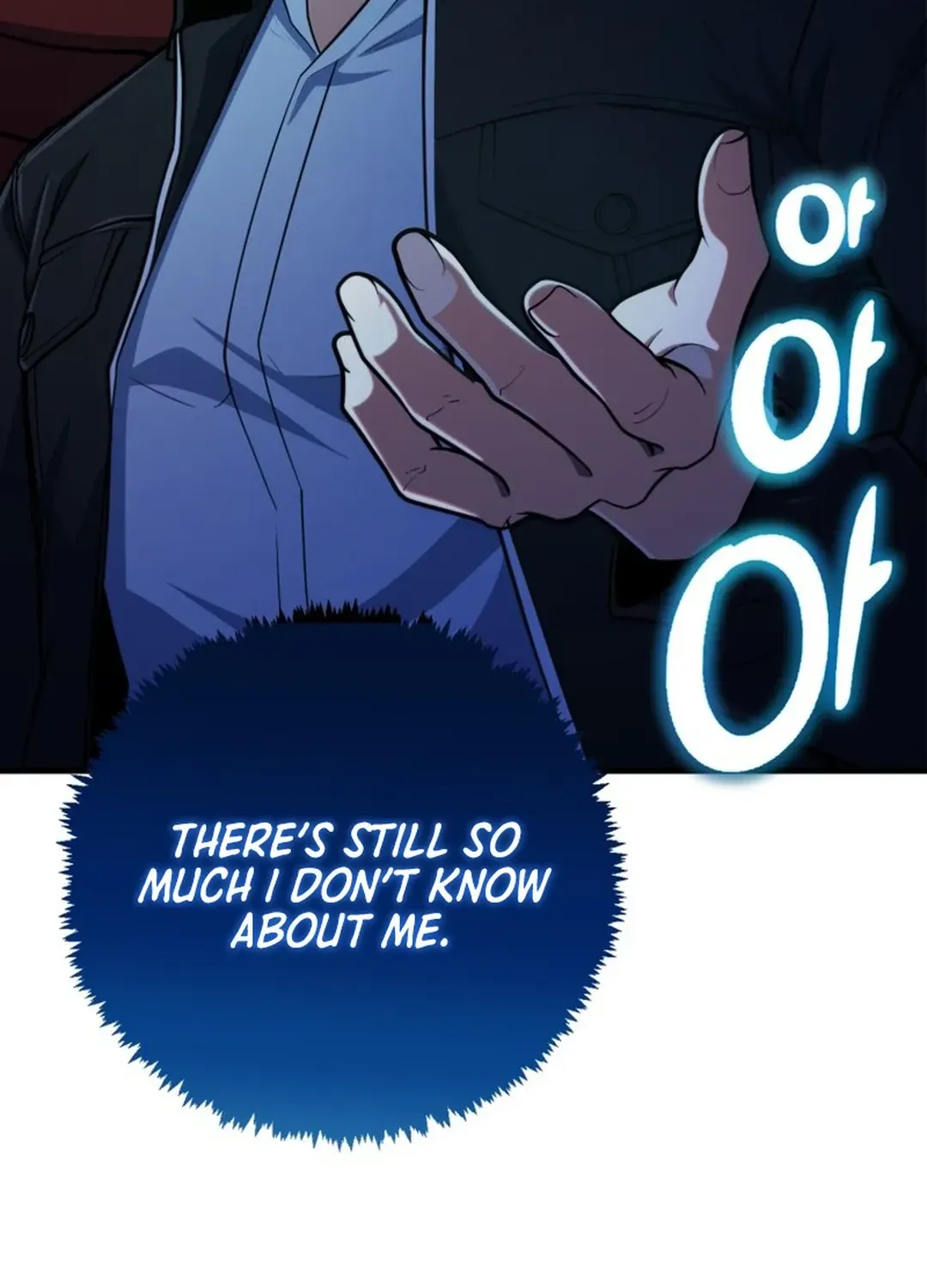 Read Solo Login chapter 201 image 60 on Lezhin