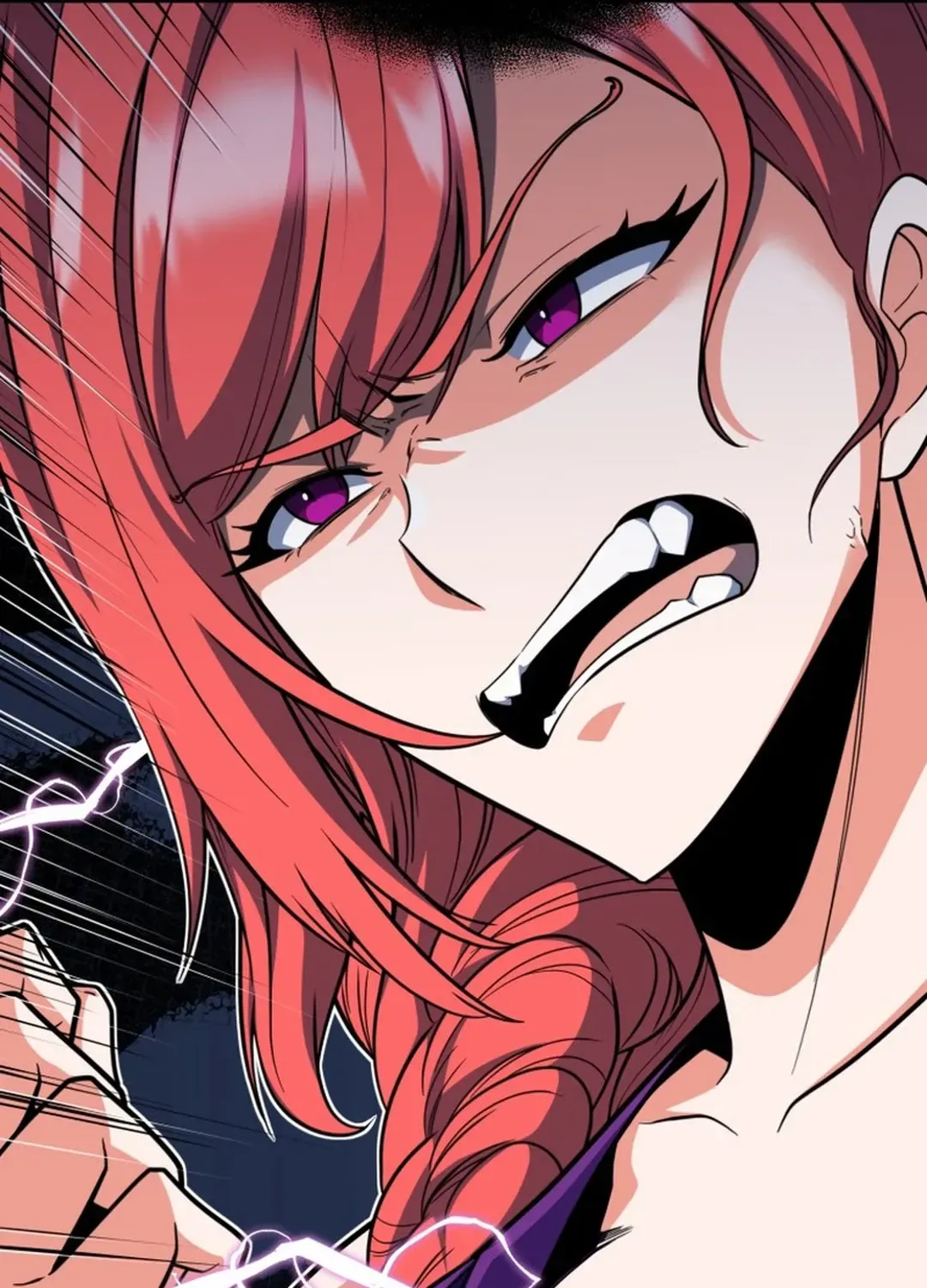 Read Solo Login chapter 201 image 66 on Lezhin
