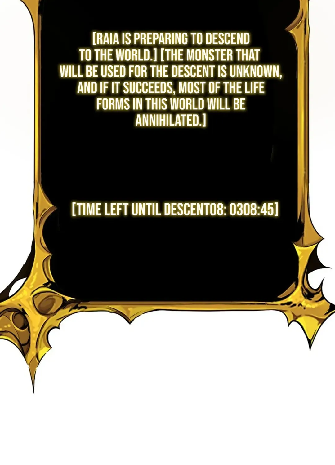 Read Solo Login chapter 201 image 68 on Lezhin