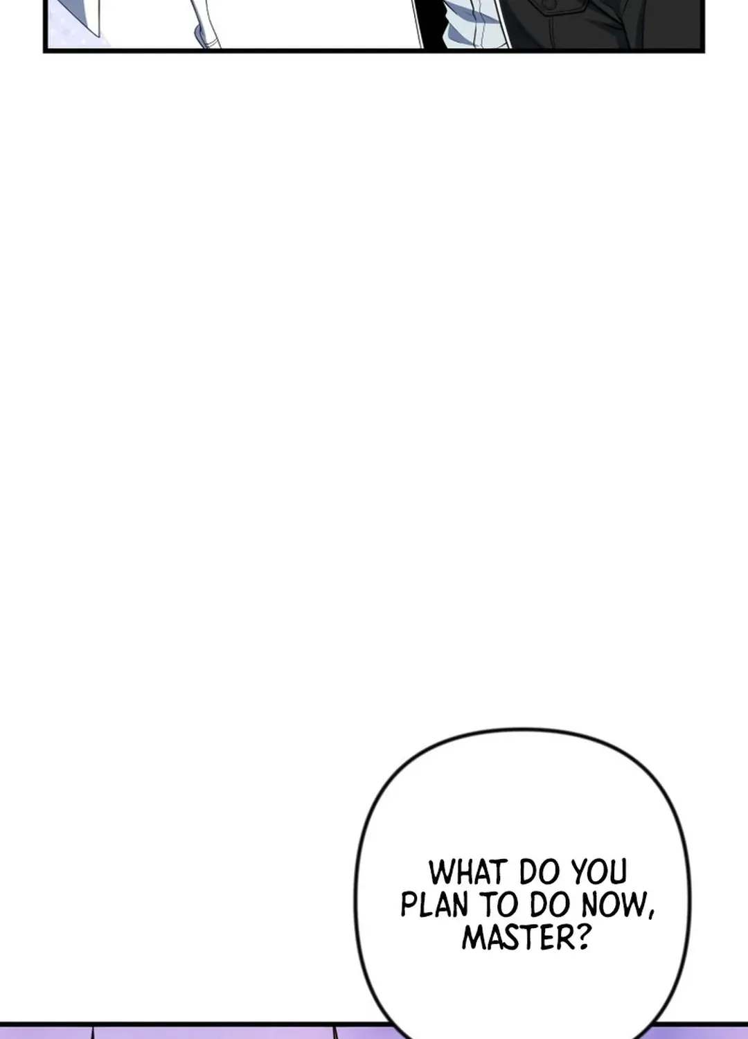 Read Solo Login chapter 201 image 70 on Lezhin