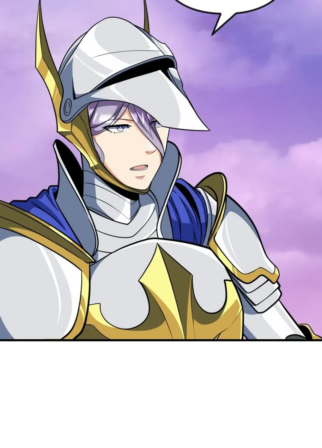 Read Solo Login chapter 201 image 71 on Lezhin