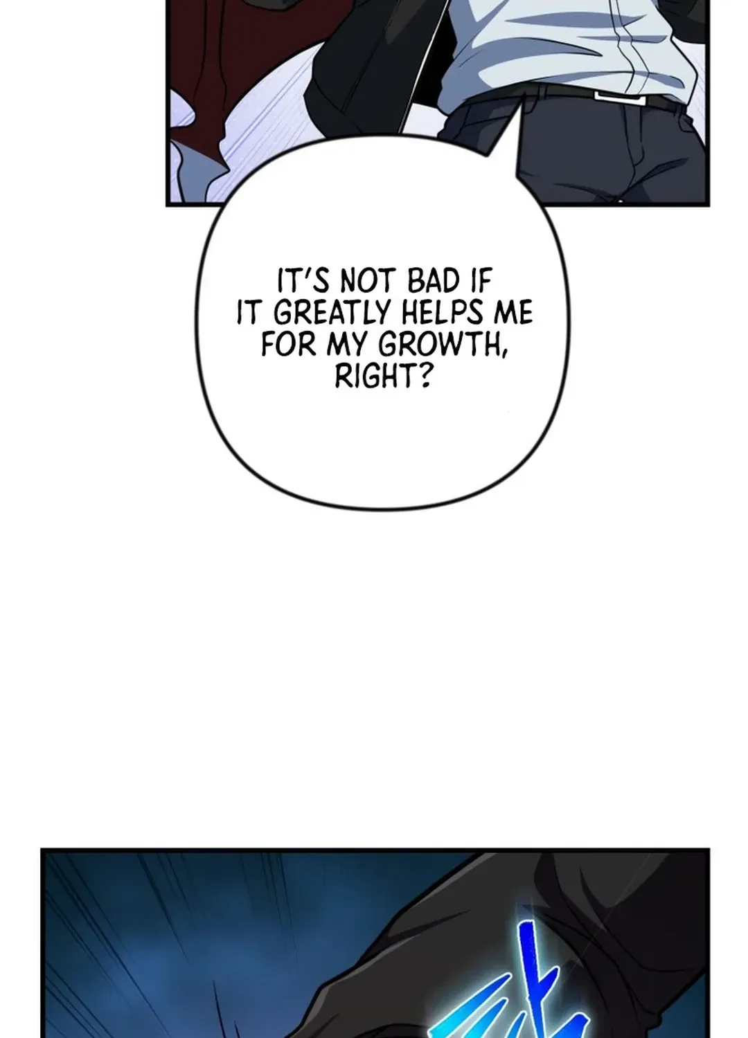 Read Solo Login chapter 201 image 74 on Lezhin