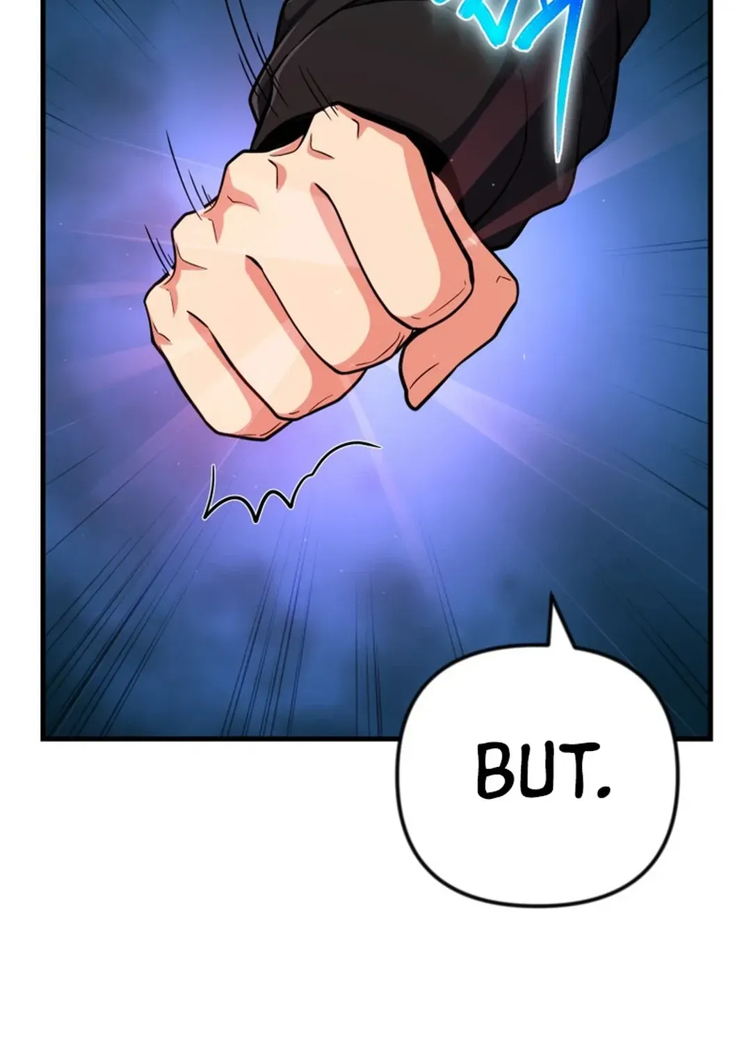 Read Solo Login chapter 201 image 75 on Lezhin