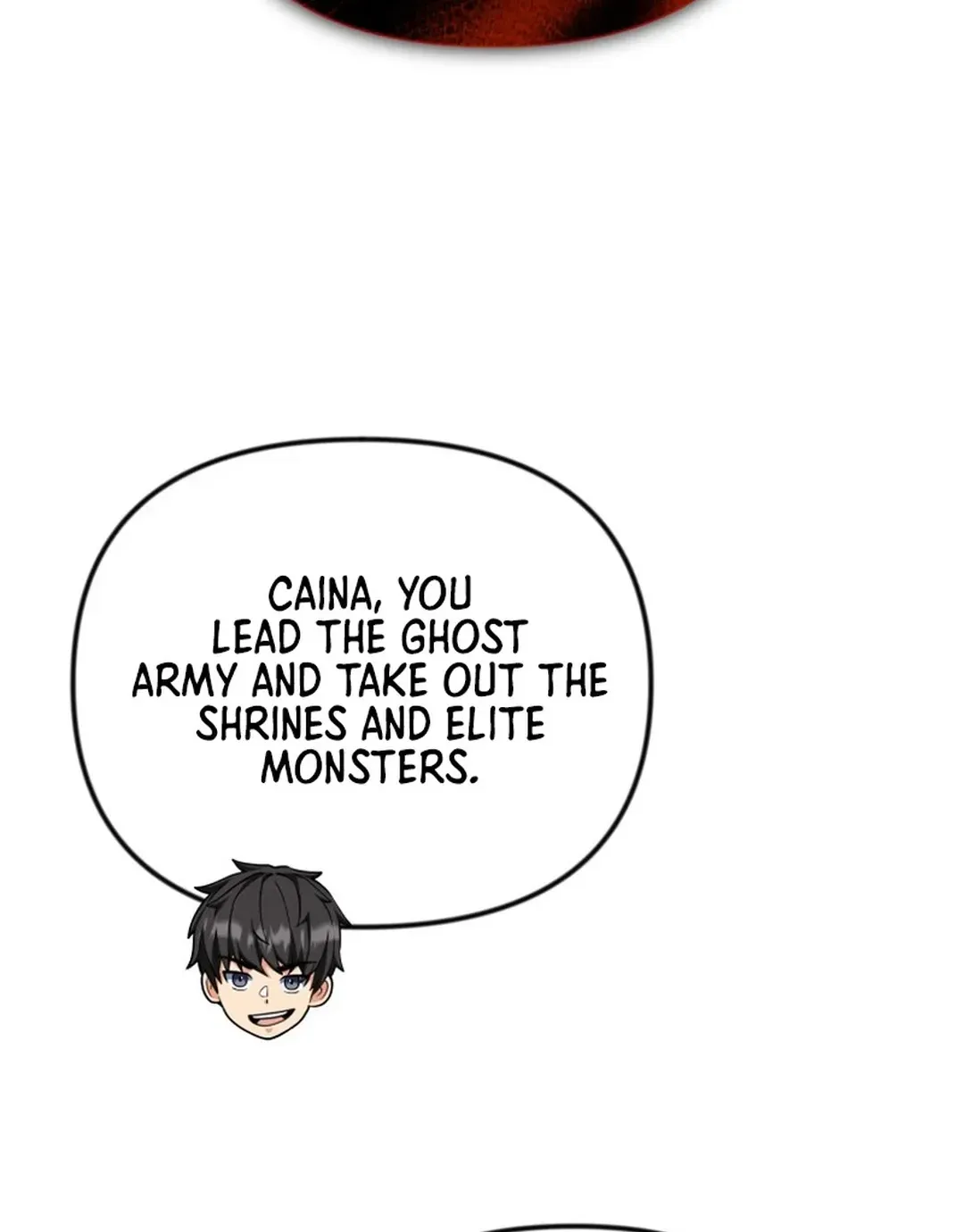 Read Solo Login chapter 201 image 78 on Lezhin