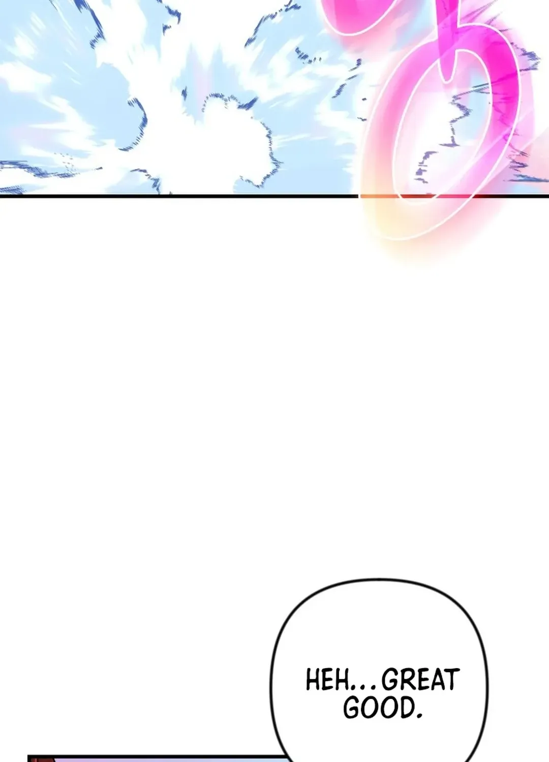 Read Solo Login chapter 201 image 82 on Lezhin