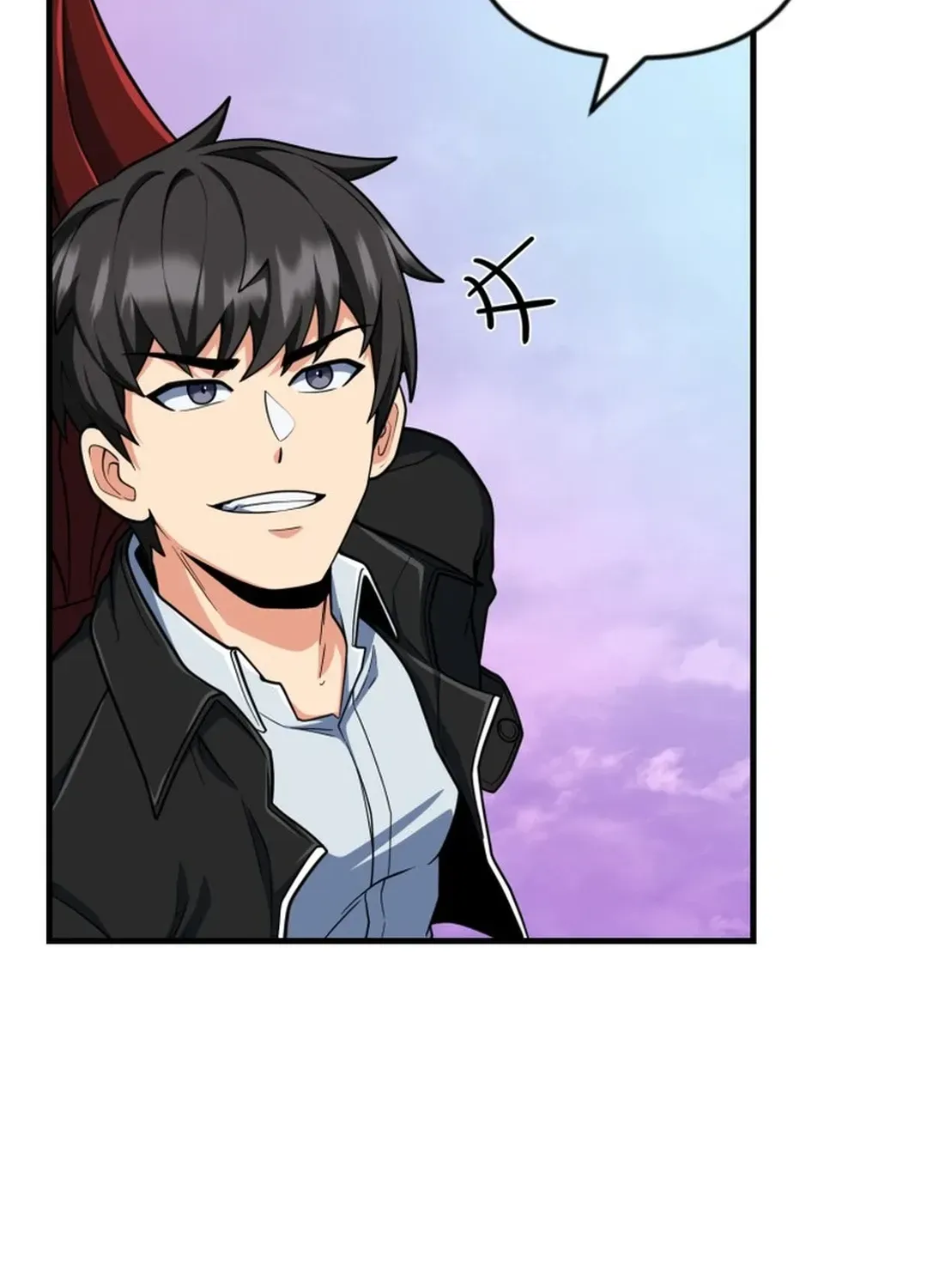 Read Solo Login chapter 201 image 83 on Lezhin