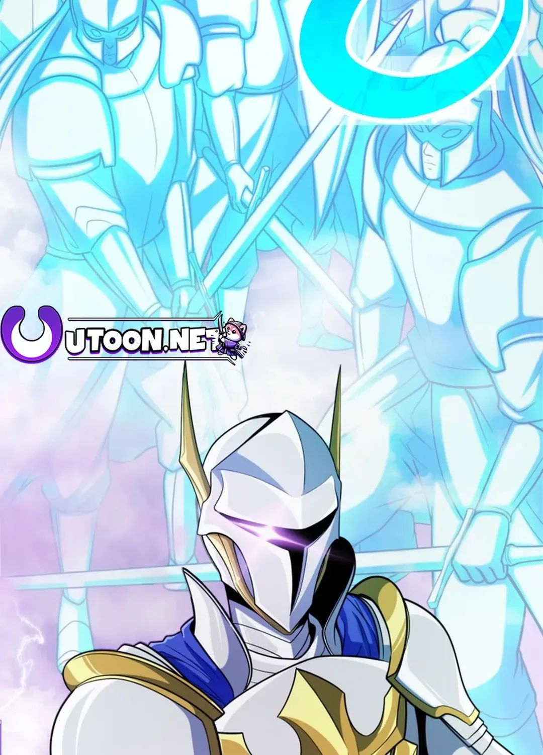 Read Solo Login chapter 201 image 88 on Lezhin