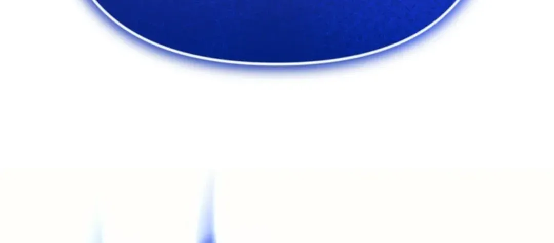 Read Solo Login chapter 201 image 92 on Lezhin