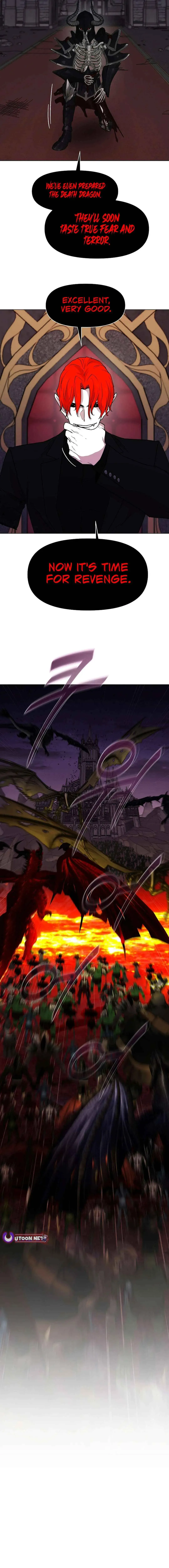 Read Solo Martial Arts chapter 101 image 10 on Lezhin
