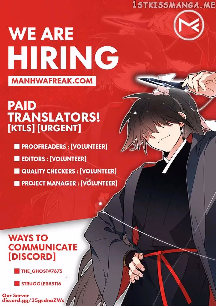 Read Solo Martial Arts chapter 21 image 7 on Lezhin
