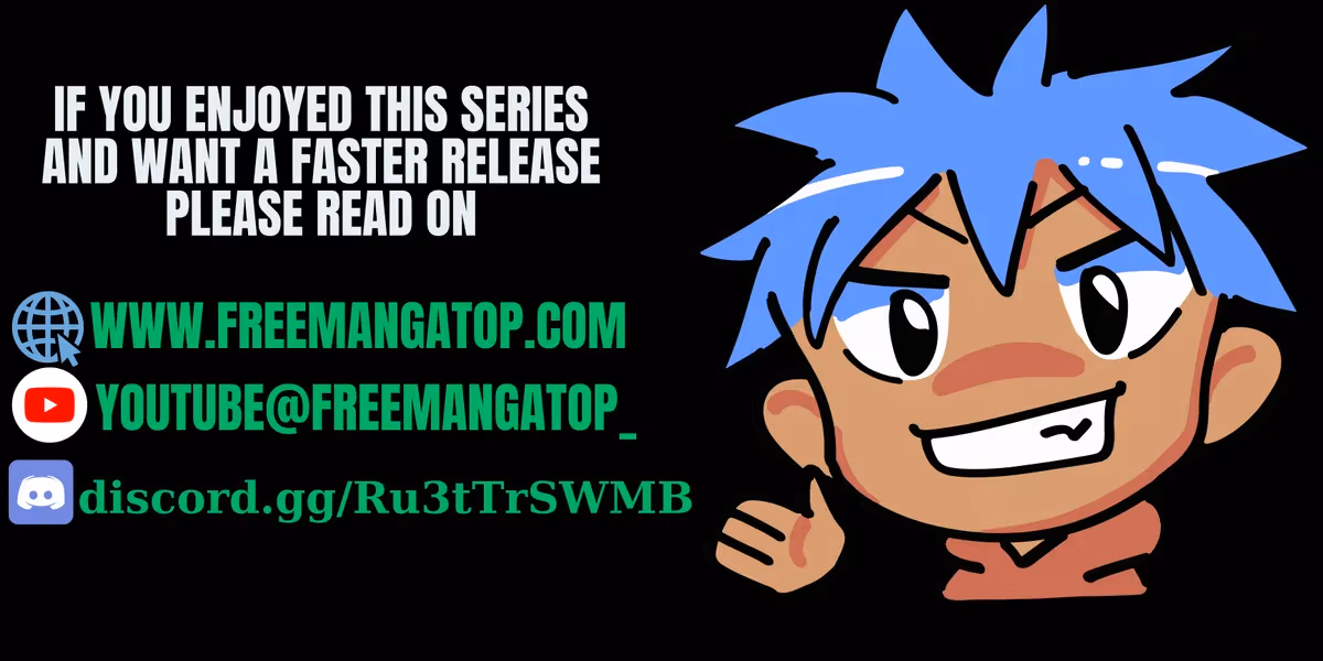 Read Solo Martial Arts chapter 3 image 0 on Lezhin