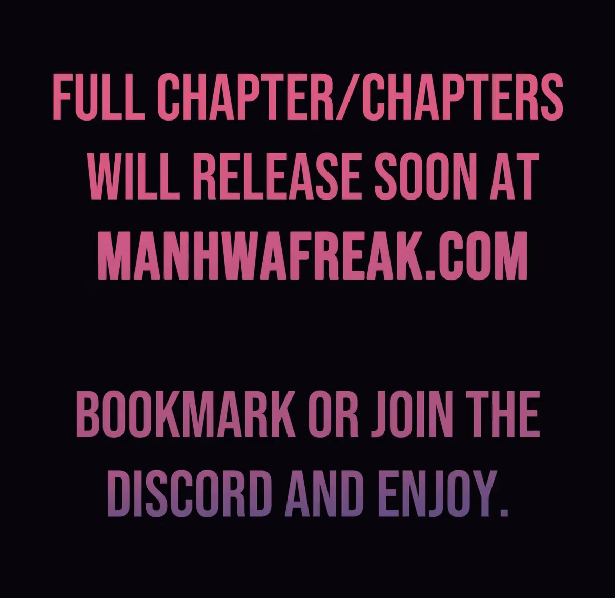Read Solo Martial Arts chapter 32 image 3 on Lezhin