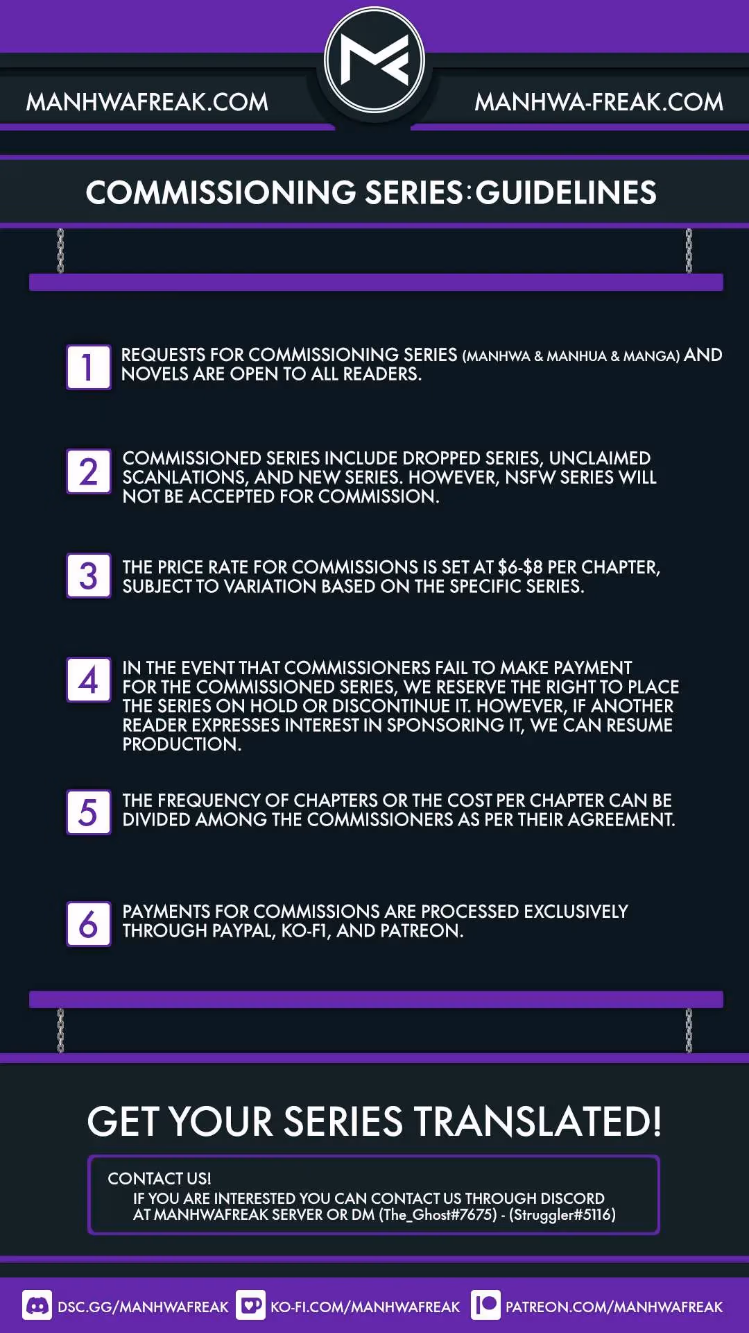 Read Solo Martial Arts chapter 33 image 9 on Lezhin