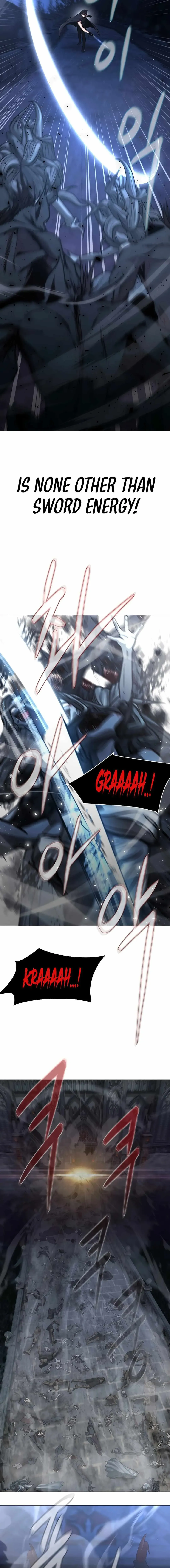 Read Solo Martial Arts chapter 81 image 6 on Lezhin