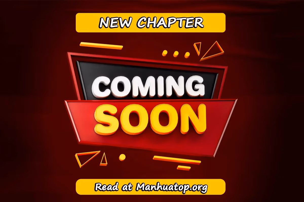 Read Solo Martial Arts chapter 87 image 1 on Lezhin