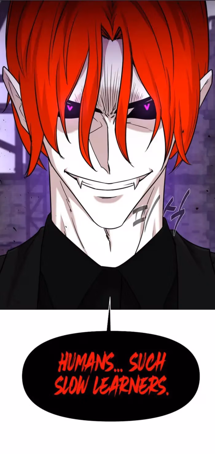 Read Solo Martial Arts chapter 99 image 9 on Lezhin