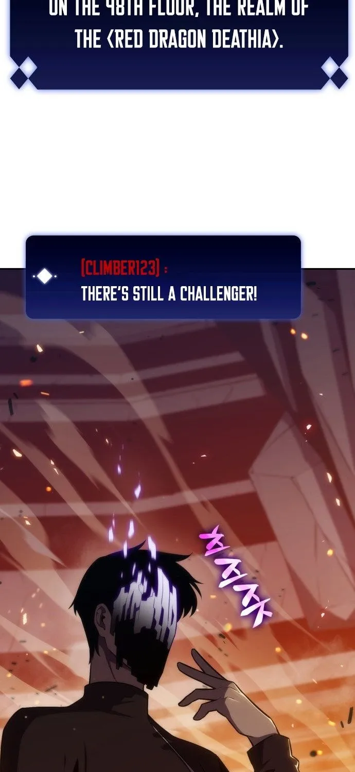 Read Solo Max-Level Newbie chapter 0 image 12 on Lezhin