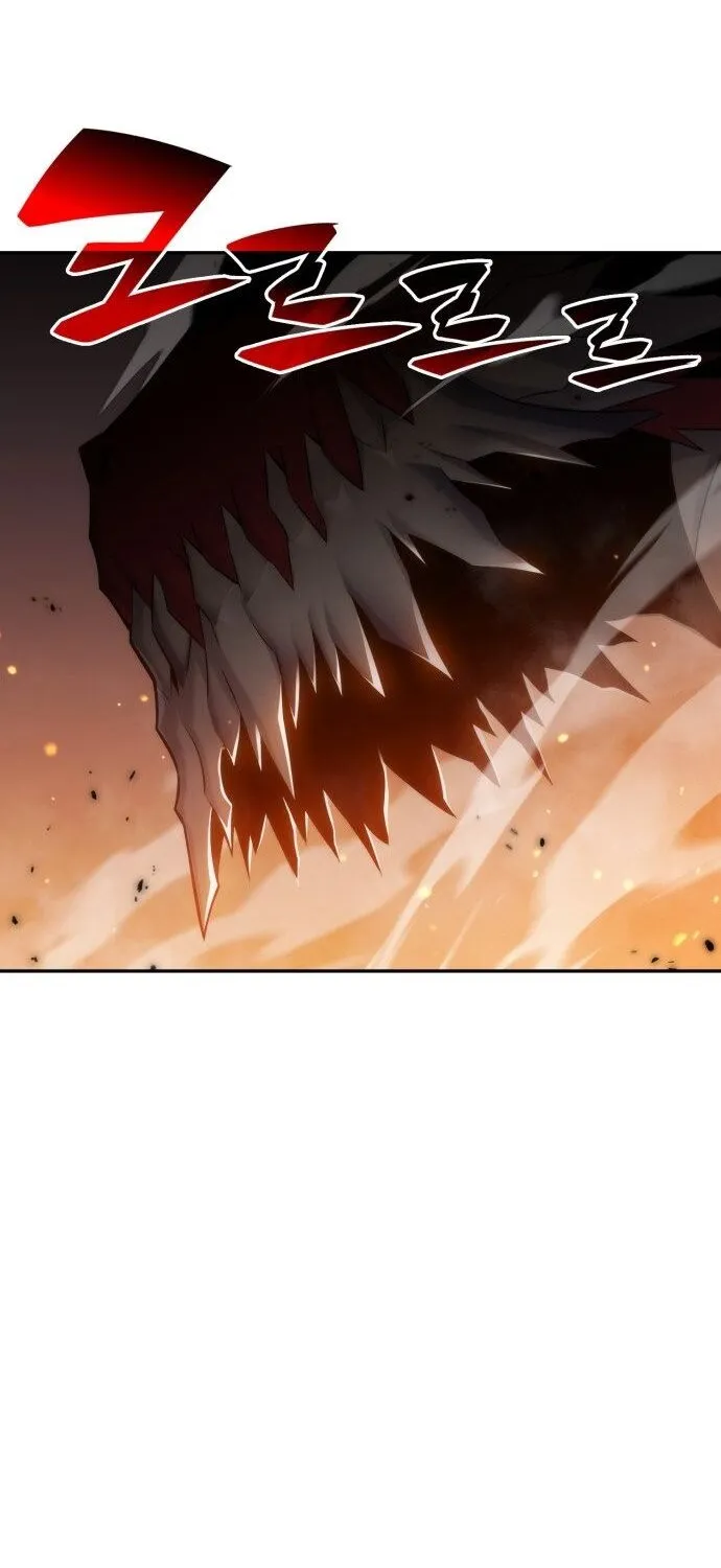 Read Solo Max-Level Newbie chapter 0 image 16 on Lezhin