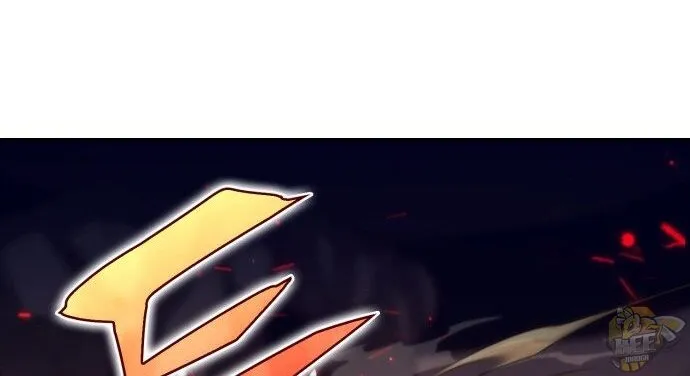 Read Solo Max-Level Newbie chapter 0 image 17 on Lezhin