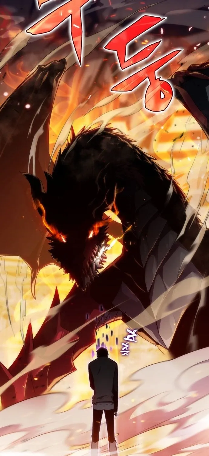 Read Solo Max-Level Newbie chapter 0 image 18 on Lezhin