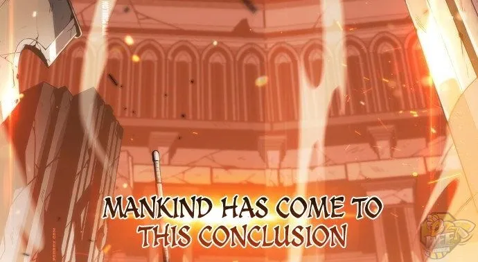 Read Solo Max-Level Newbie chapter 0 image 2 on Lezhin
