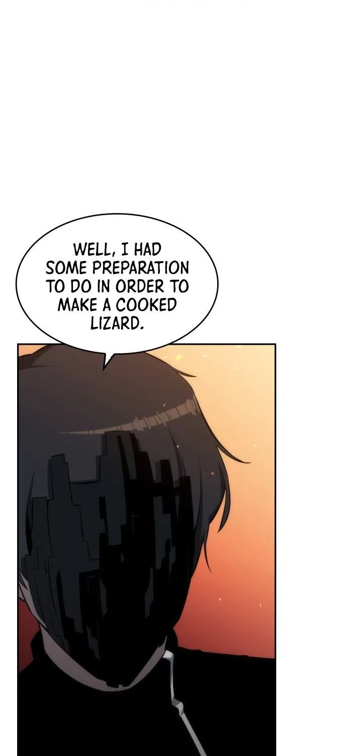 Read Solo Max-Level Newbie chapter 0 image 21 on Lezhin