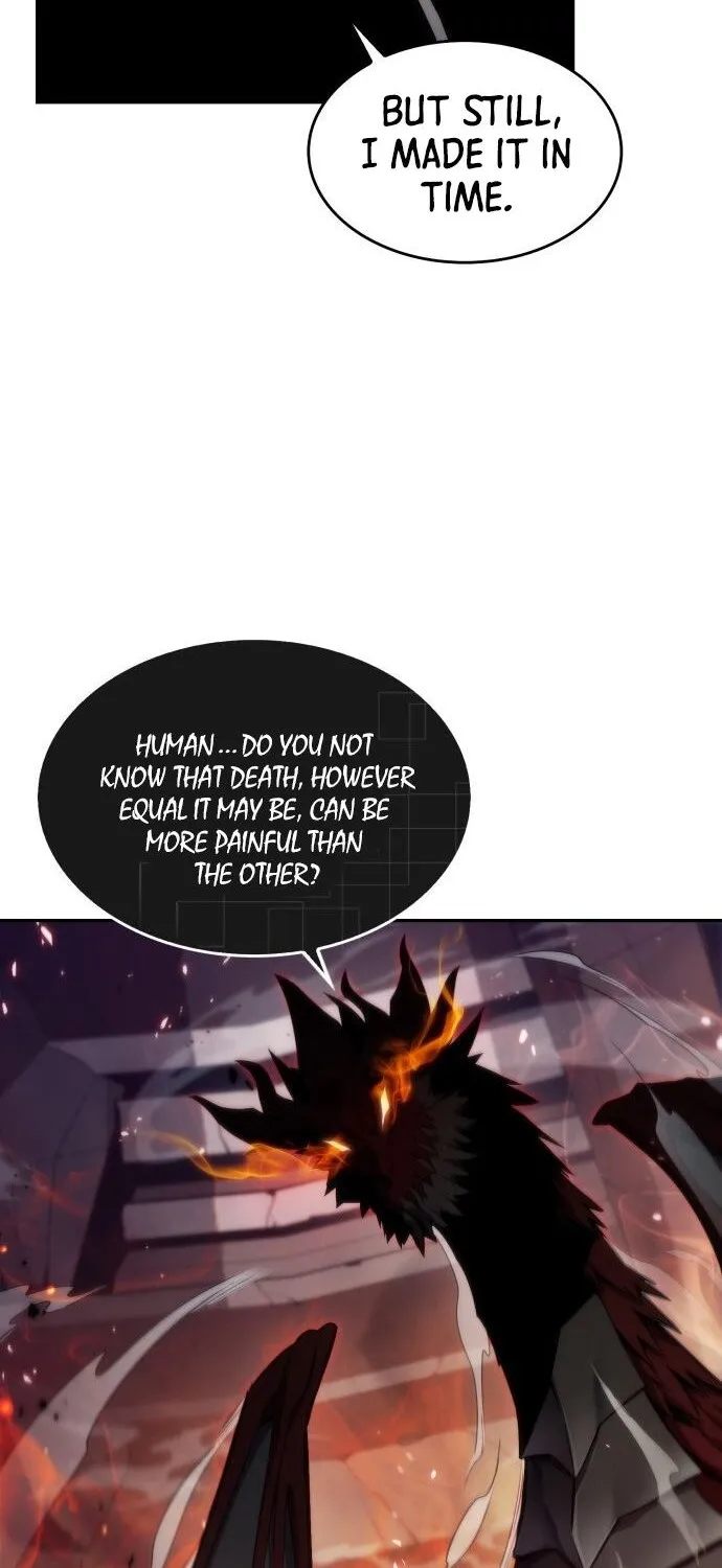 Read Solo Max-Level Newbie chapter 0 image 22 on Lezhin