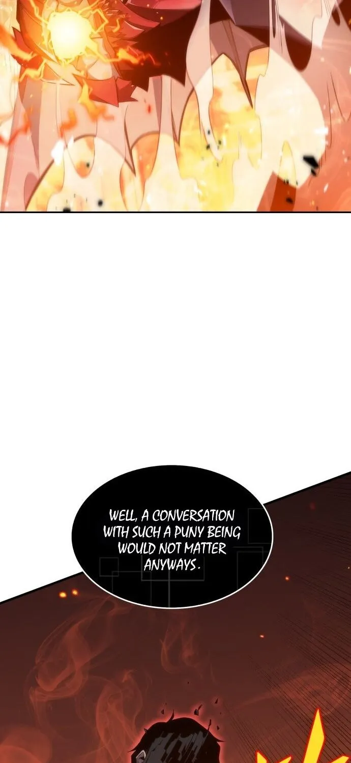 Read Solo Max-Level Newbie chapter 0 image 24 on Lezhin