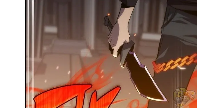 Read Solo Max-Level Newbie chapter 0 image 26 on Lezhin