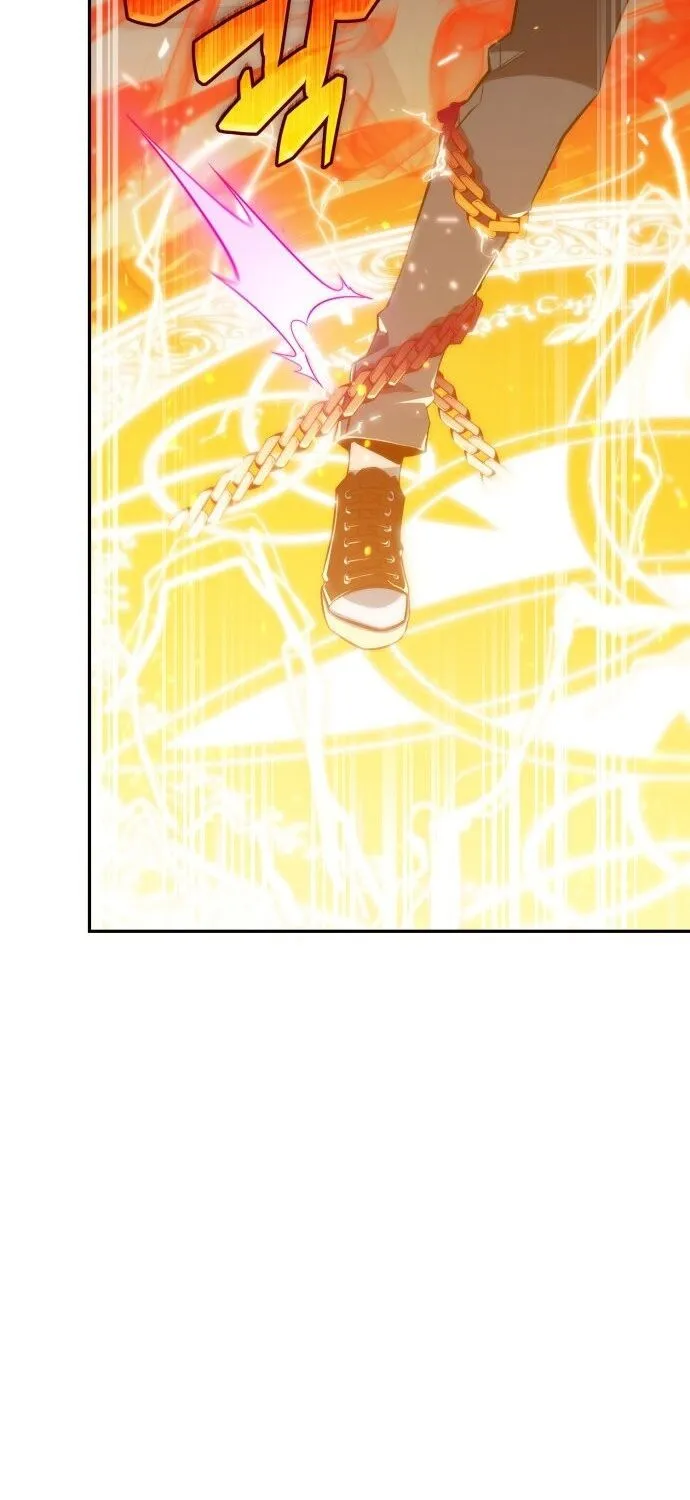 Read Solo Max-Level Newbie chapter 0 image 27 on Lezhin
