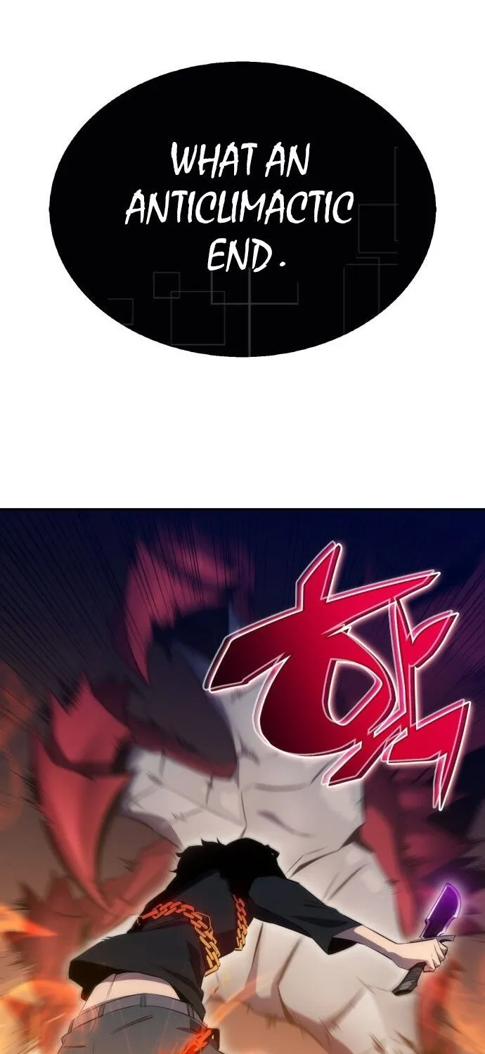 Read Solo Max-Level Newbie chapter 0 image 28 on Lezhin