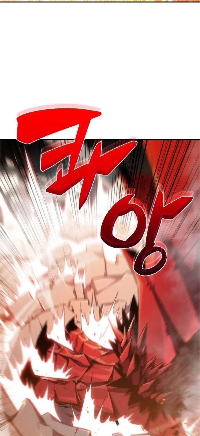 Read Solo Max-Level Newbie chapter 0 image 30 on Lezhin
