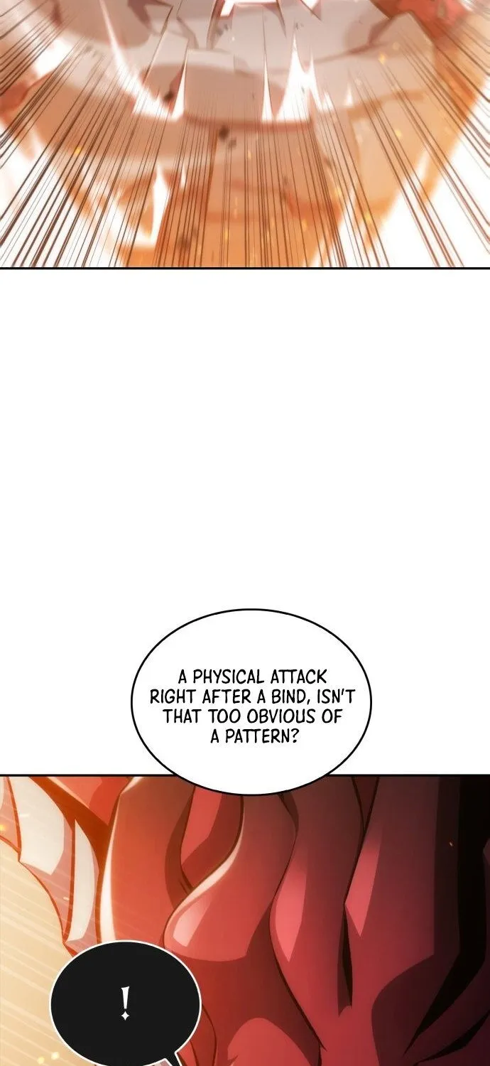 Read Solo Max-Level Newbie chapter 0 image 31 on Lezhin