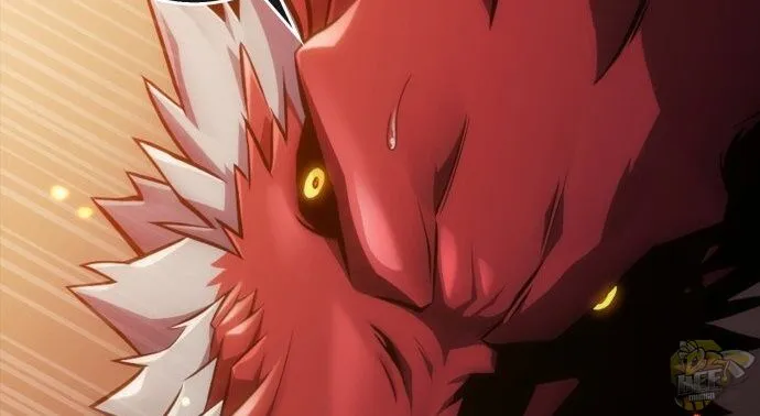 Read Solo Max-Level Newbie chapter 0 image 32 on Lezhin