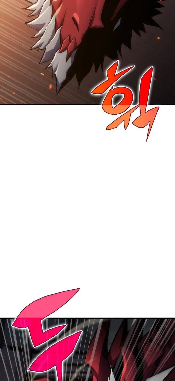 Read Solo Max-Level Newbie chapter 0 image 33 on Lezhin