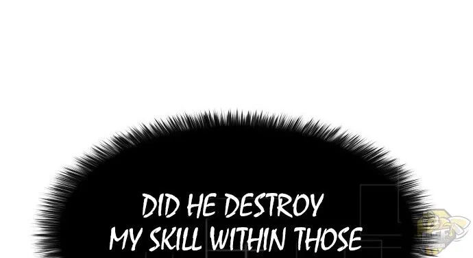Read Solo Max-Level Newbie chapter 0 image 35 on Lezhin