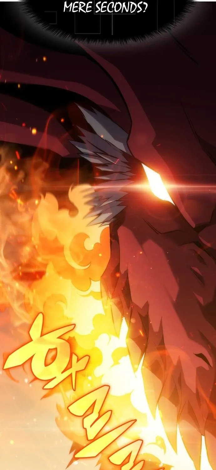 Read Solo Max-Level Newbie chapter 0 image 36 on Lezhin