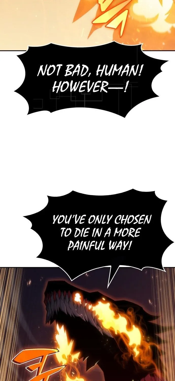 Read Solo Max-Level Newbie chapter 0 image 37 on Lezhin