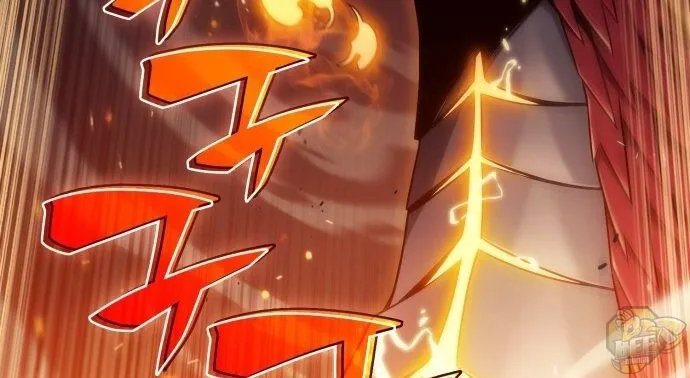 Read Solo Max-Level Newbie chapter 0 image 38 on Lezhin