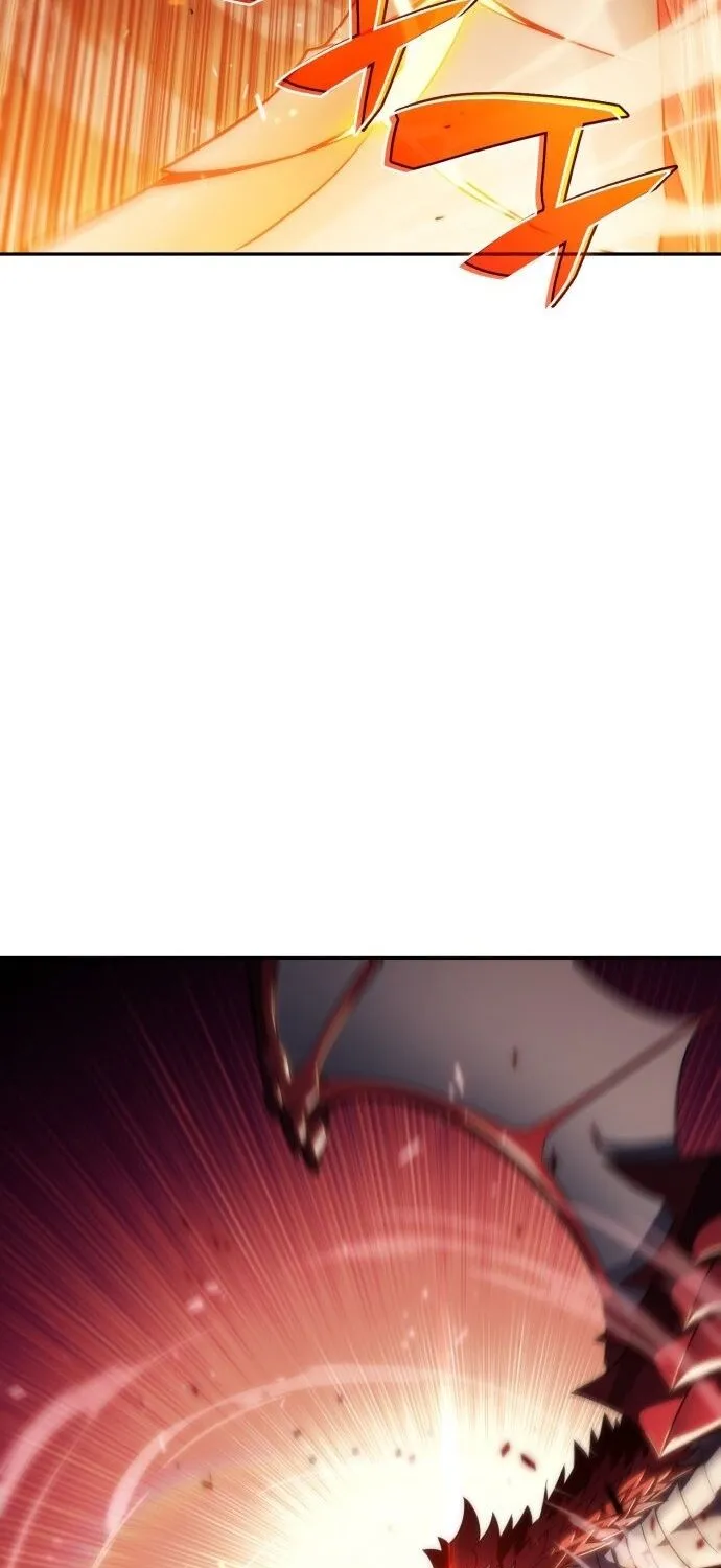 Read Solo Max-Level Newbie chapter 0 image 39 on Lezhin