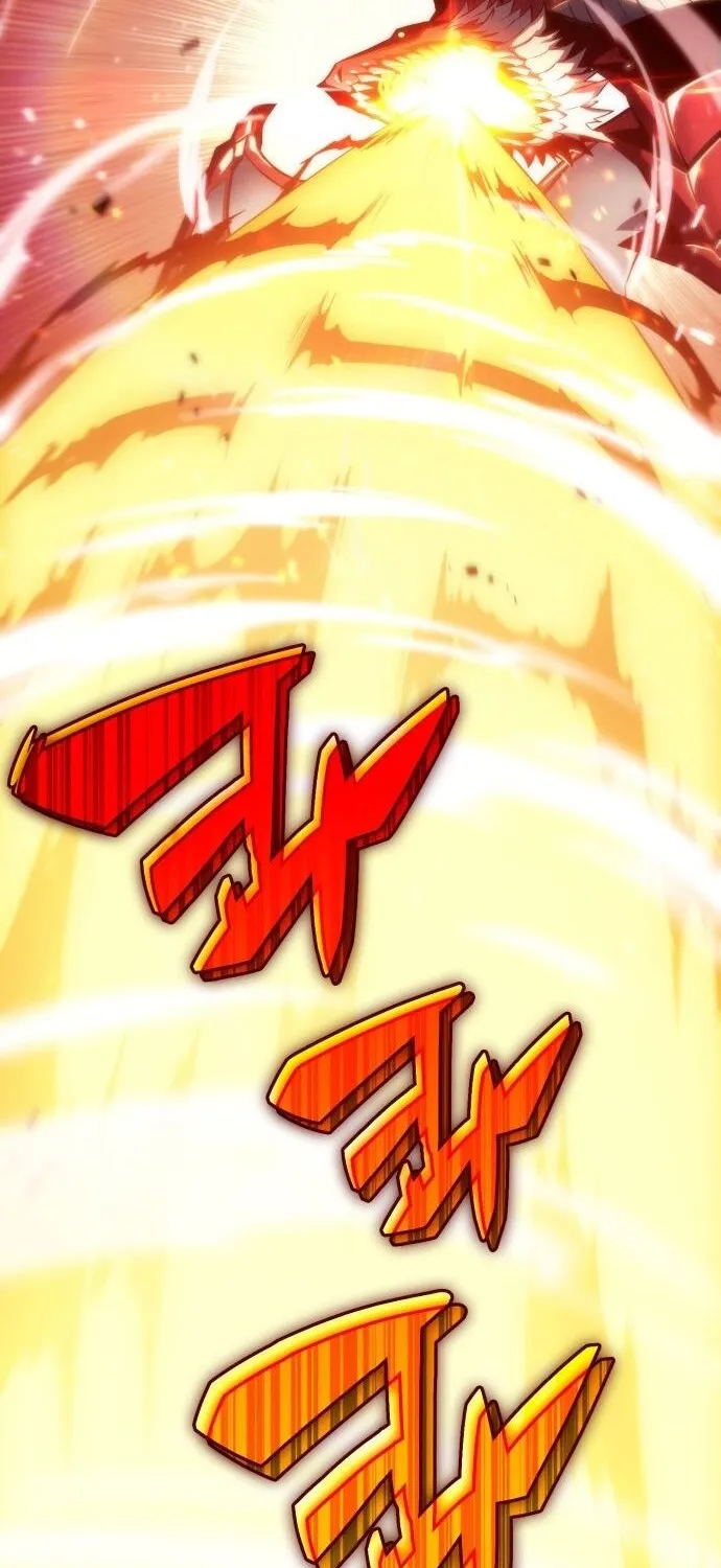 Read Solo Max-Level Newbie chapter 0 image 40 on Lezhin