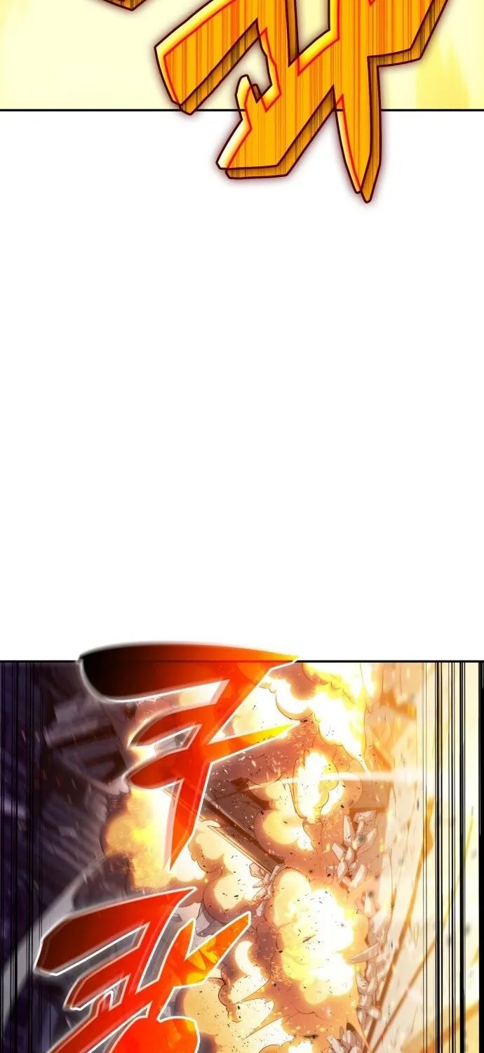 Read Solo Max-Level Newbie chapter 0 image 42 on Lezhin