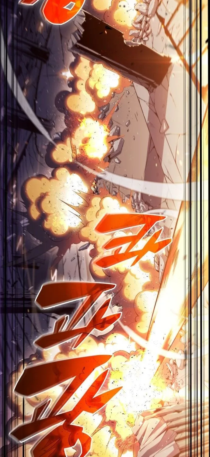 Read Solo Max-Level Newbie chapter 0 image 43 on Lezhin