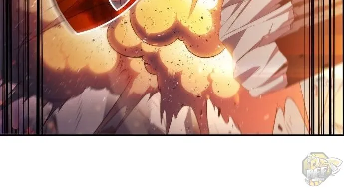 Read Solo Max-Level Newbie chapter 0 image 44 on Lezhin