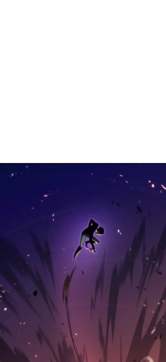 Read Solo Max-Level Newbie chapter 0 image 45 on Lezhin