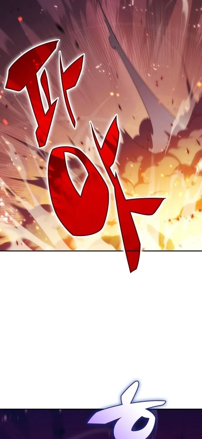 Read Solo Max-Level Newbie chapter 0 image 46 on Lezhin