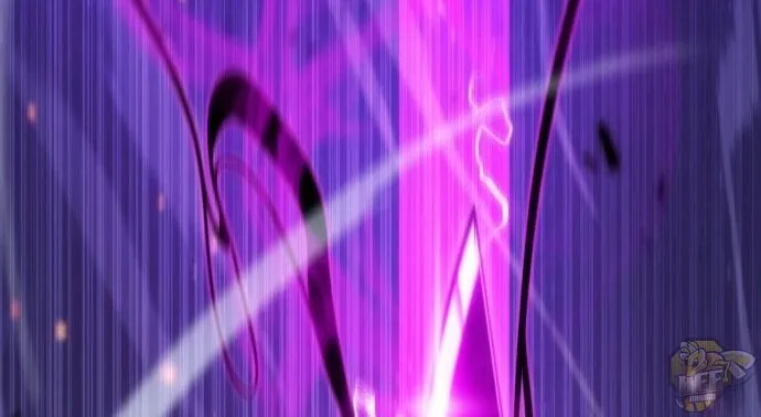 Read Solo Max-Level Newbie chapter 0 image 50 on Lezhin
