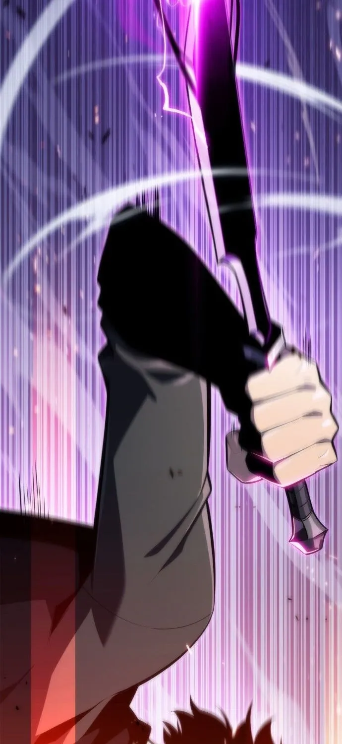 Read Solo Max-Level Newbie chapter 0 image 51 on Lezhin