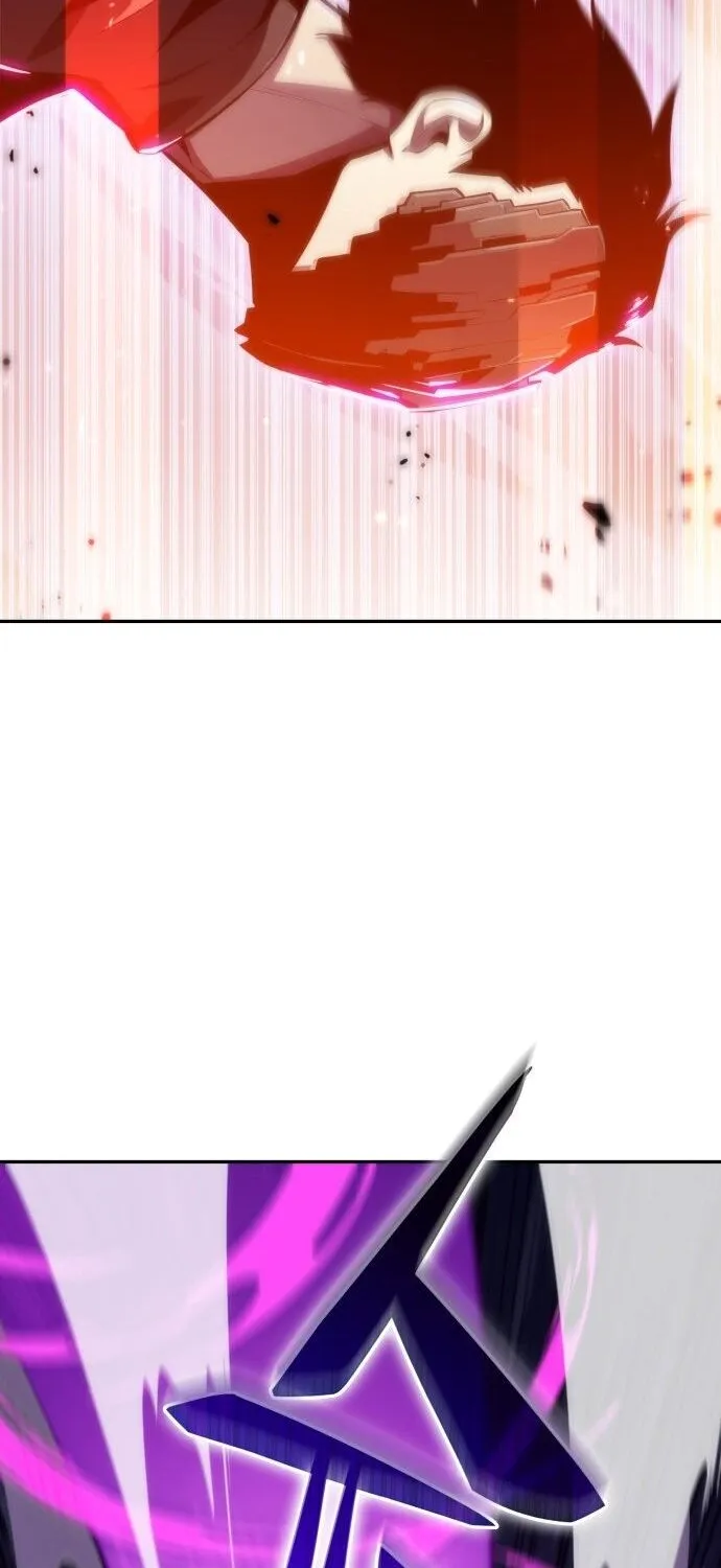 Read Solo Max-Level Newbie chapter 0 image 52 on Lezhin